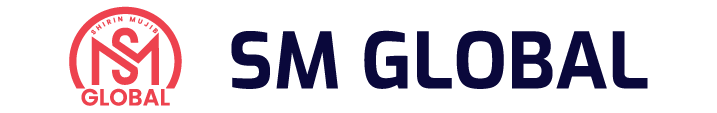 SM Global