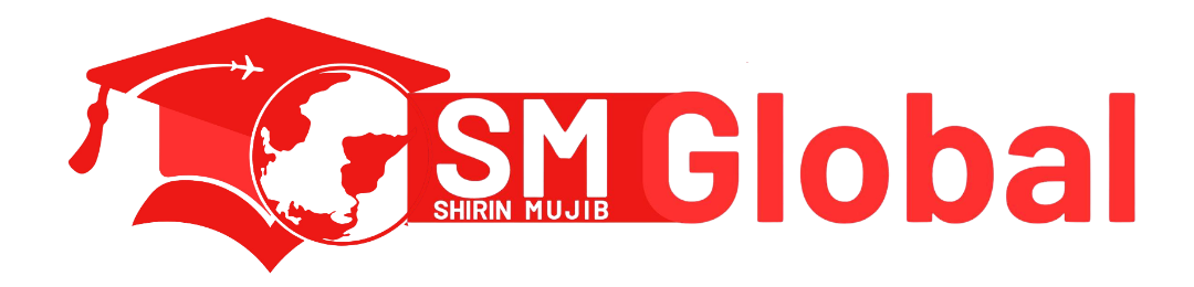 SM Global