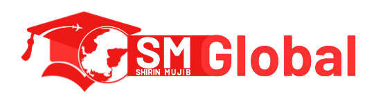 SM Global